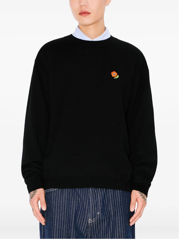Kenzo Pop sweater alternative