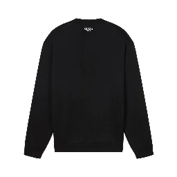 Kenzo Pop sweater