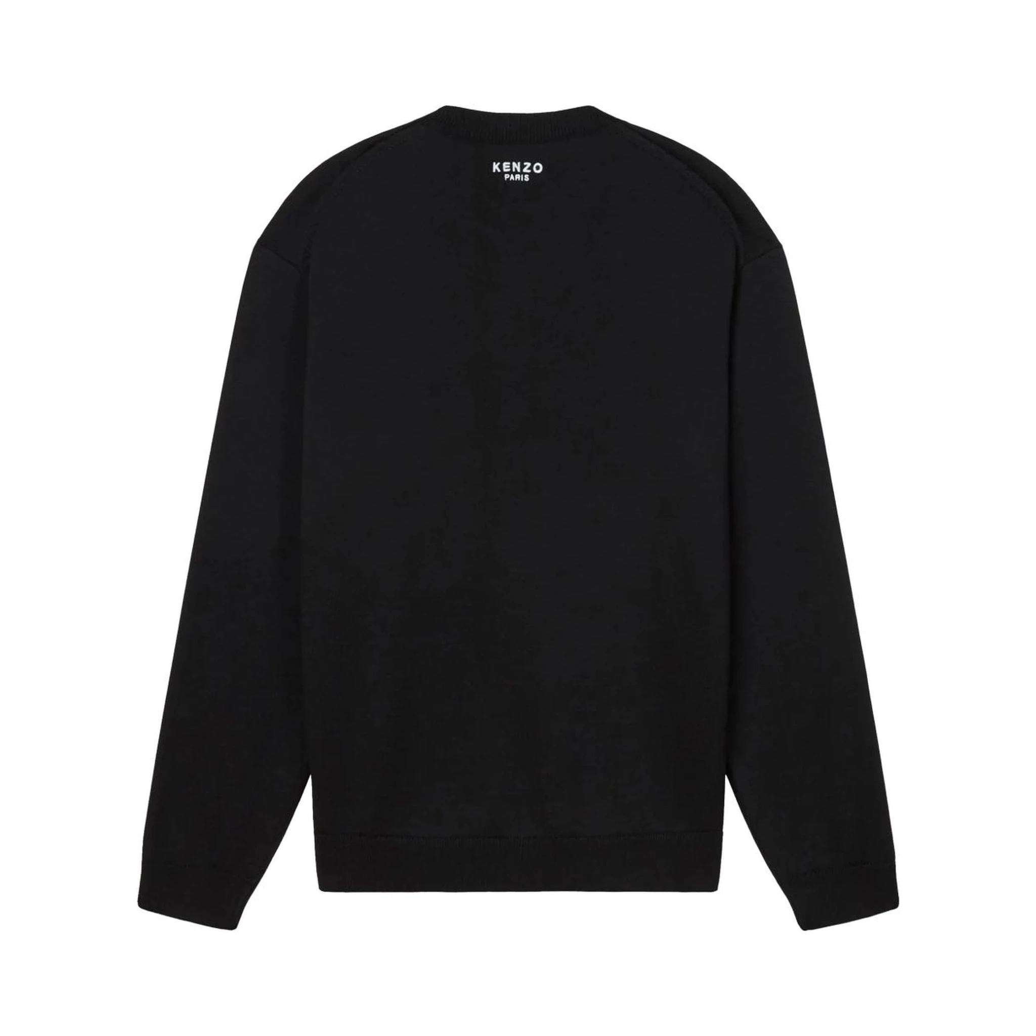 Kenzo Pop sweater