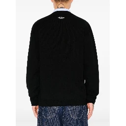 Kenzo Pop sweater