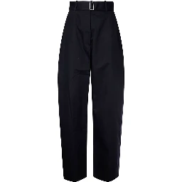 Doring trousers