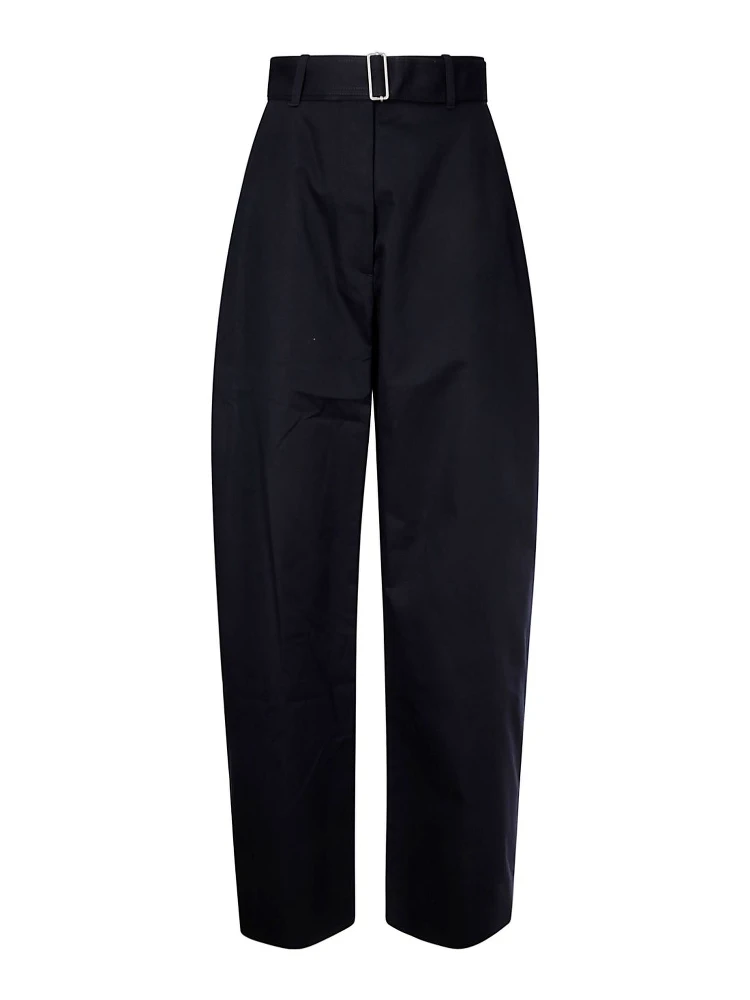 Doring trousers