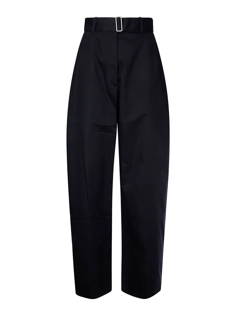 Doring trousers