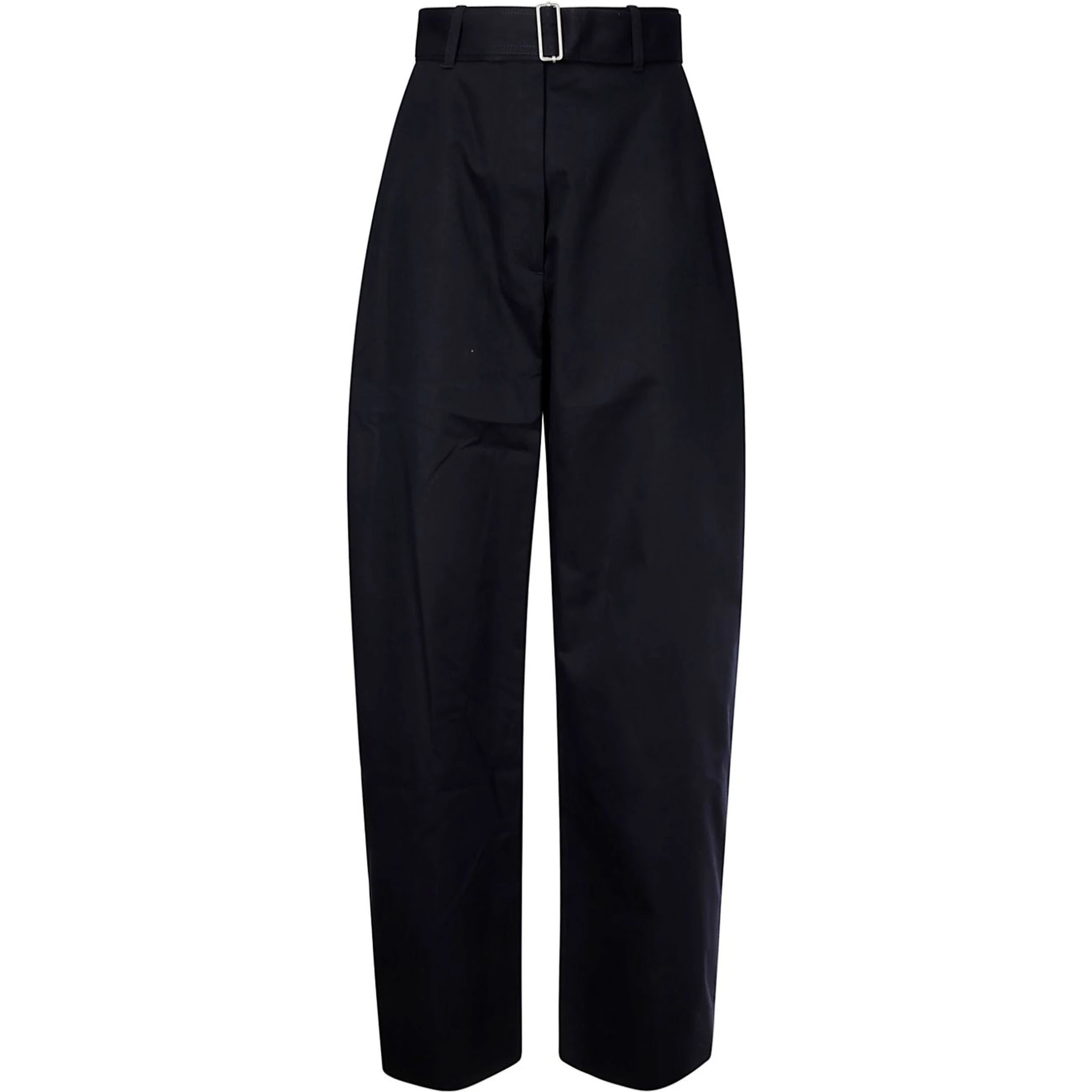 Doring trousers