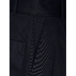 Doring trousers