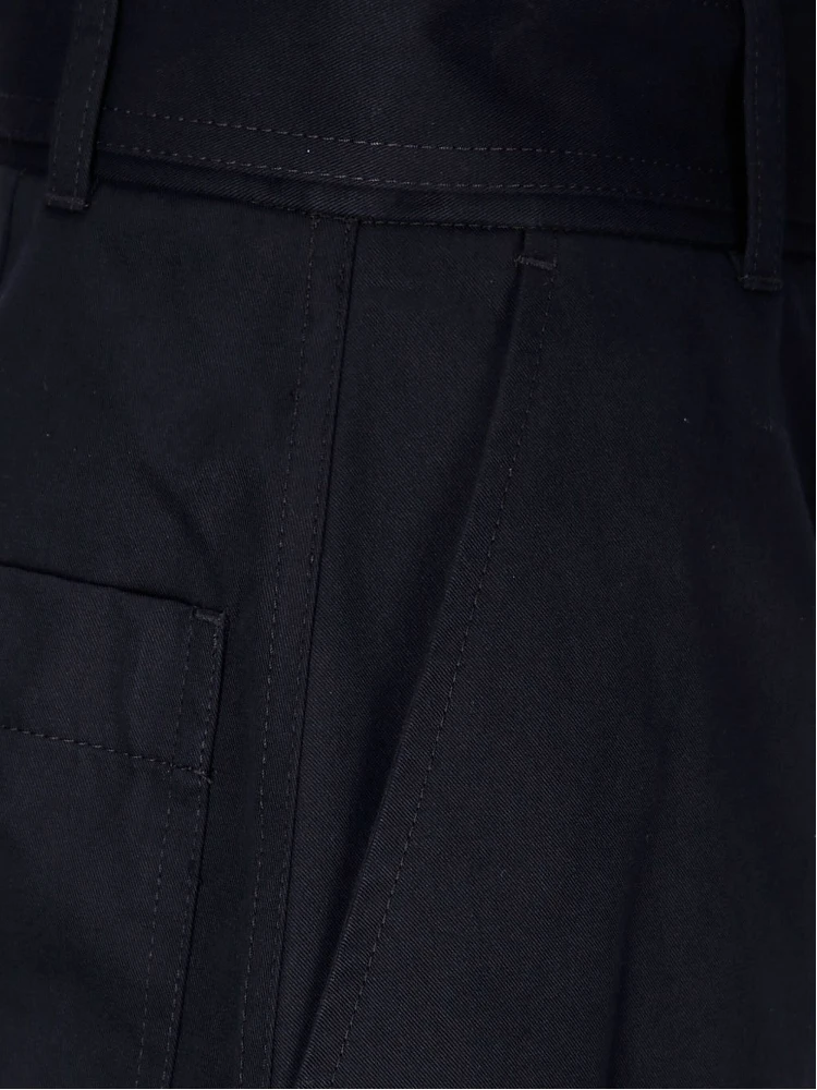 Doring trousers alternative