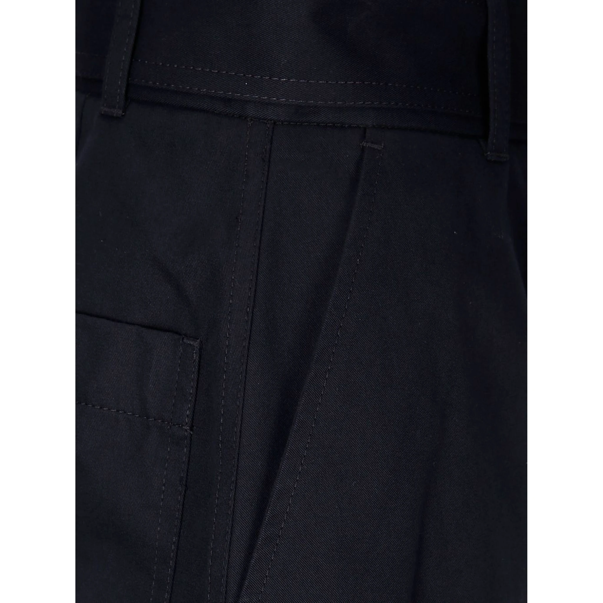 Doring trousers
