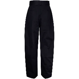 Doring trousers