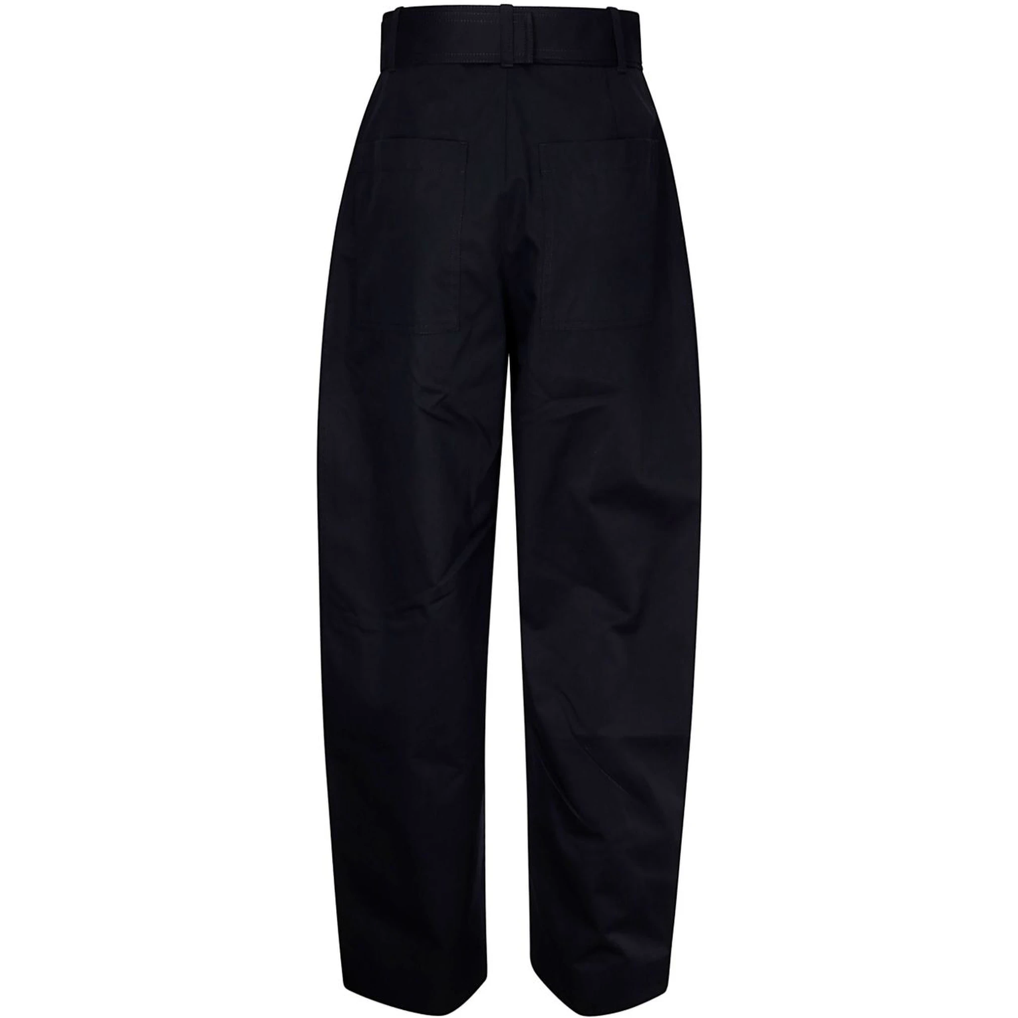 Doring trousers