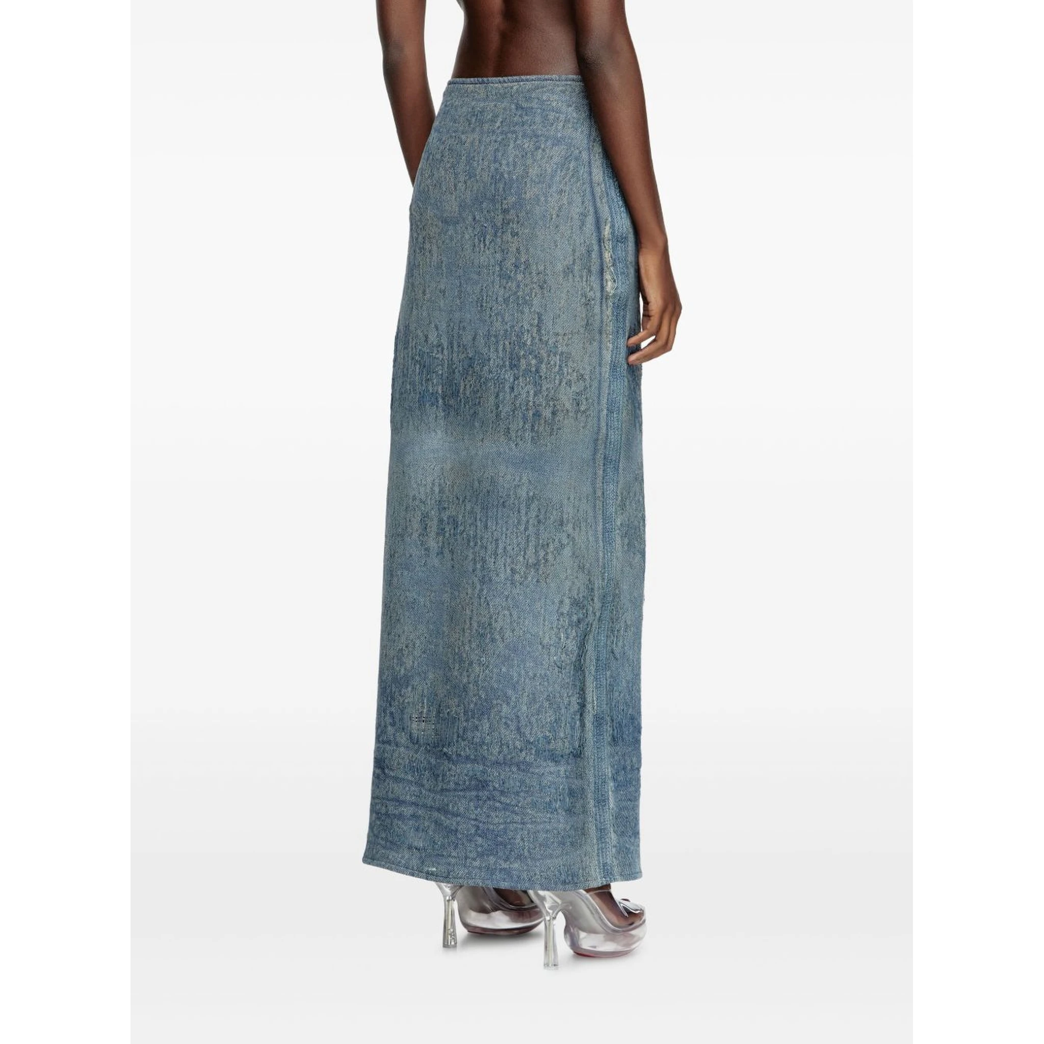DE-MEGAN-FSG skirt