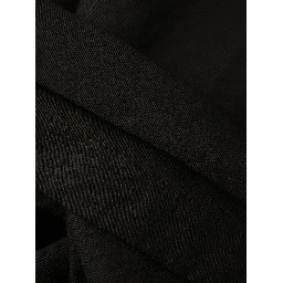 JACQUEMUS Dresses Black