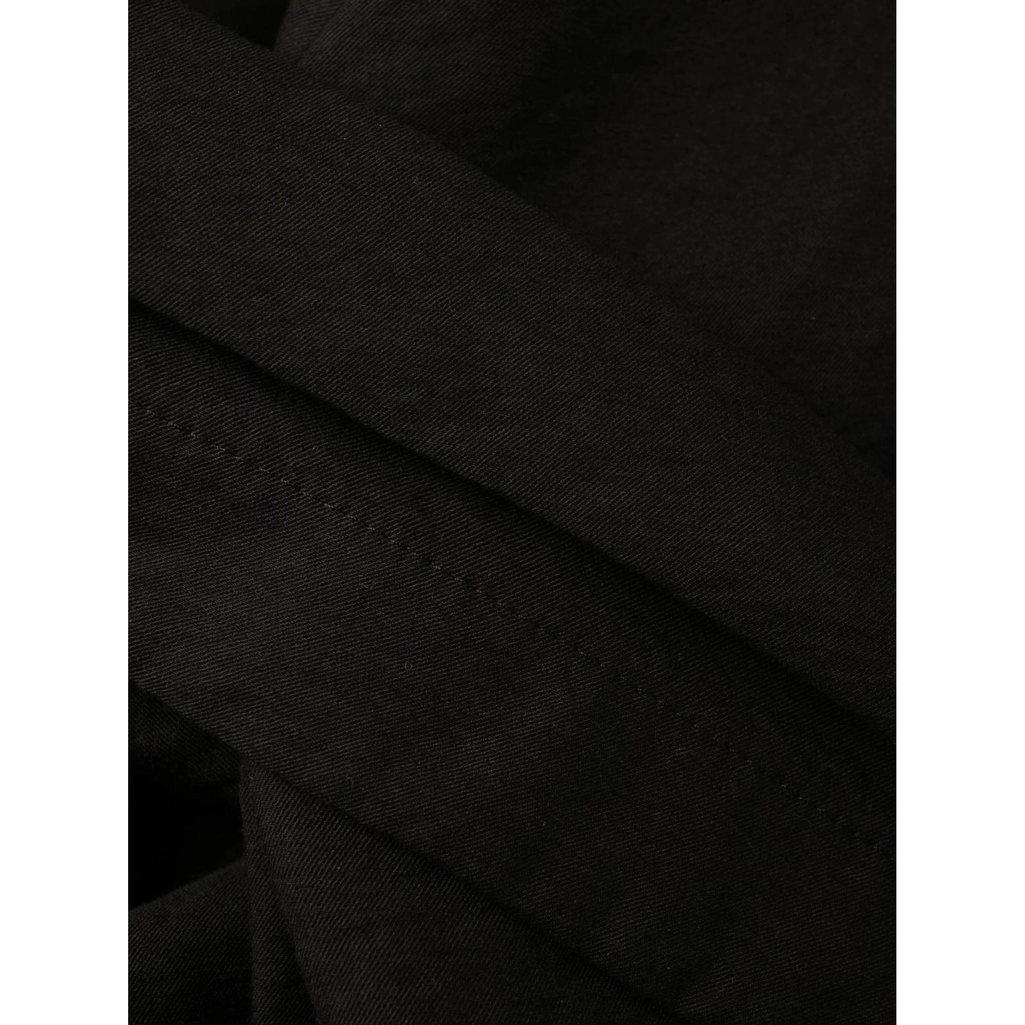 JACQUEMUS Dresses Black