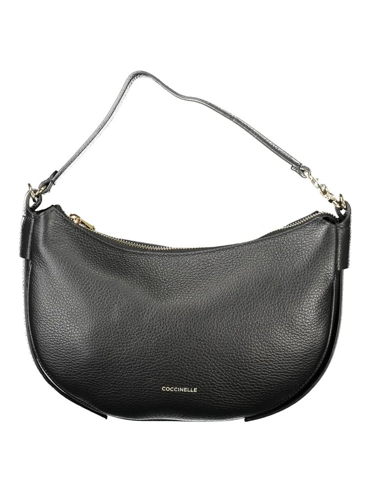 Bags.. Black