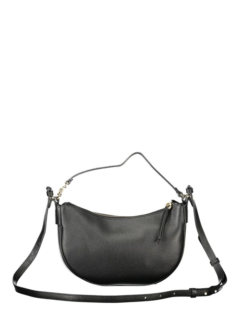 Bags.. Black