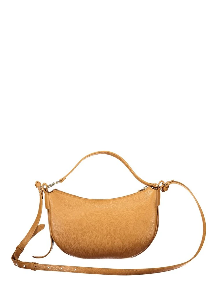 Brown Leather Handbag alternative