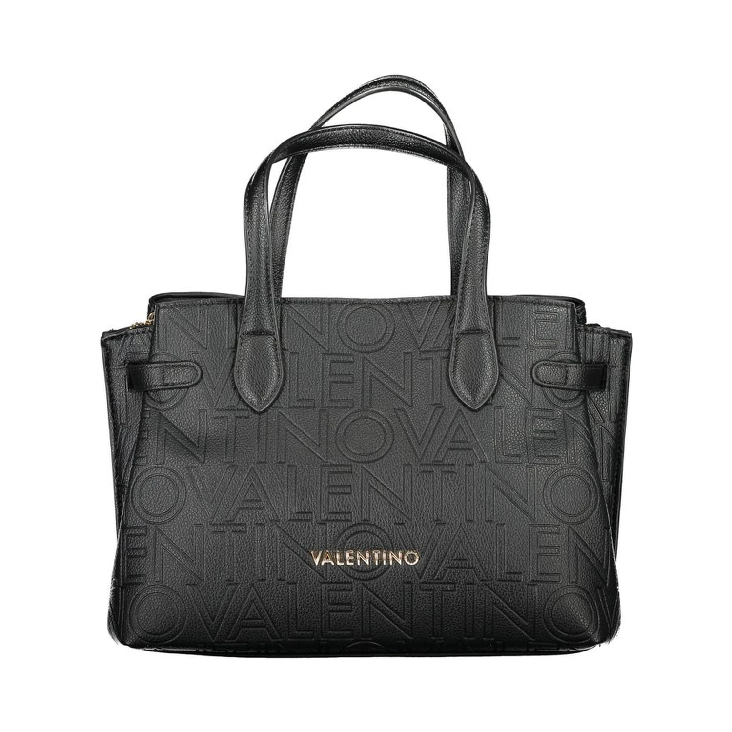Valentino Bags Pansy tote