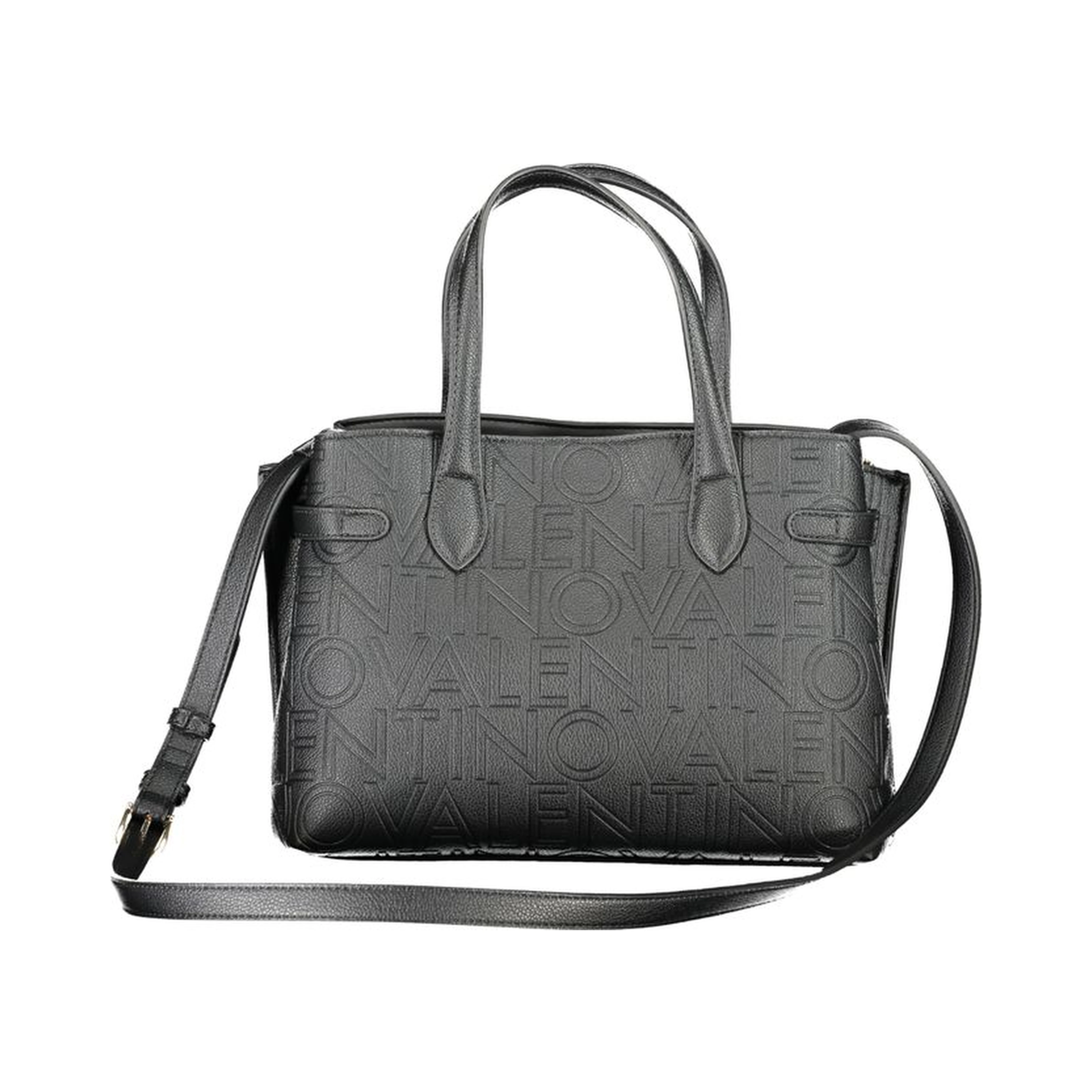 Valentino Bags Pansy tote