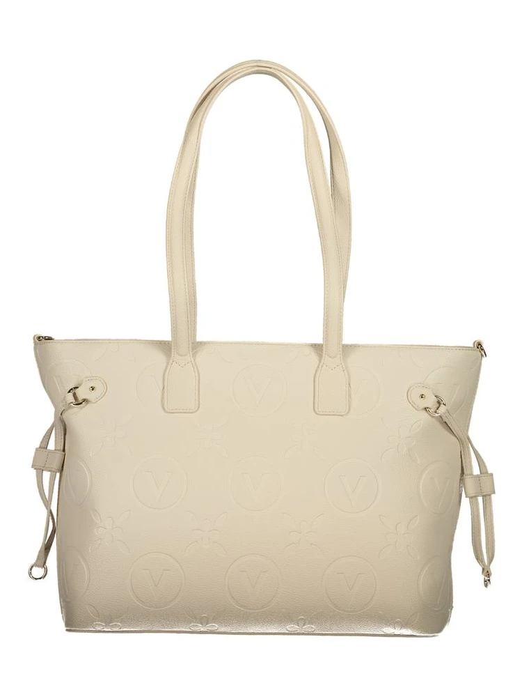 Samba Re Large Tote handbag