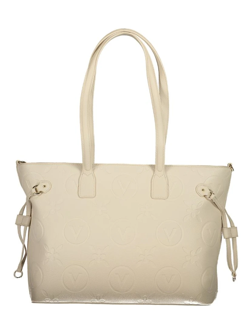 Samba Re Large Tote handbag