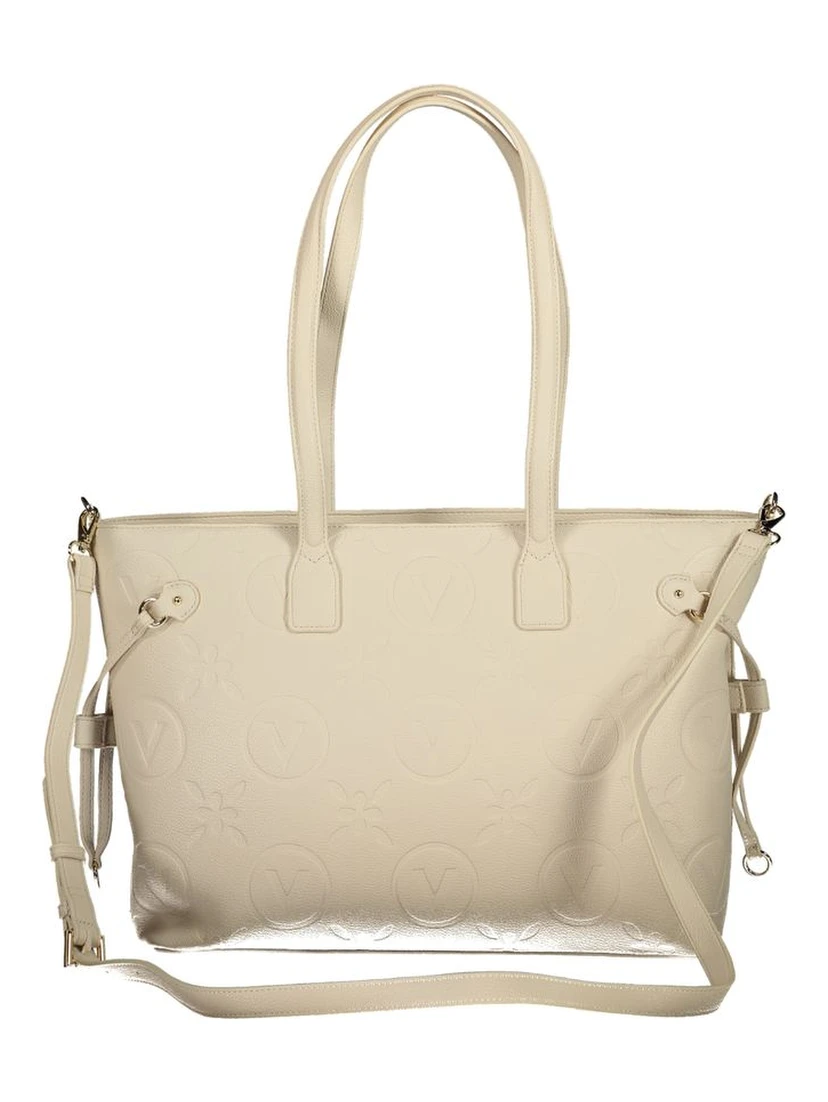 Samba Re Large Tote handbag