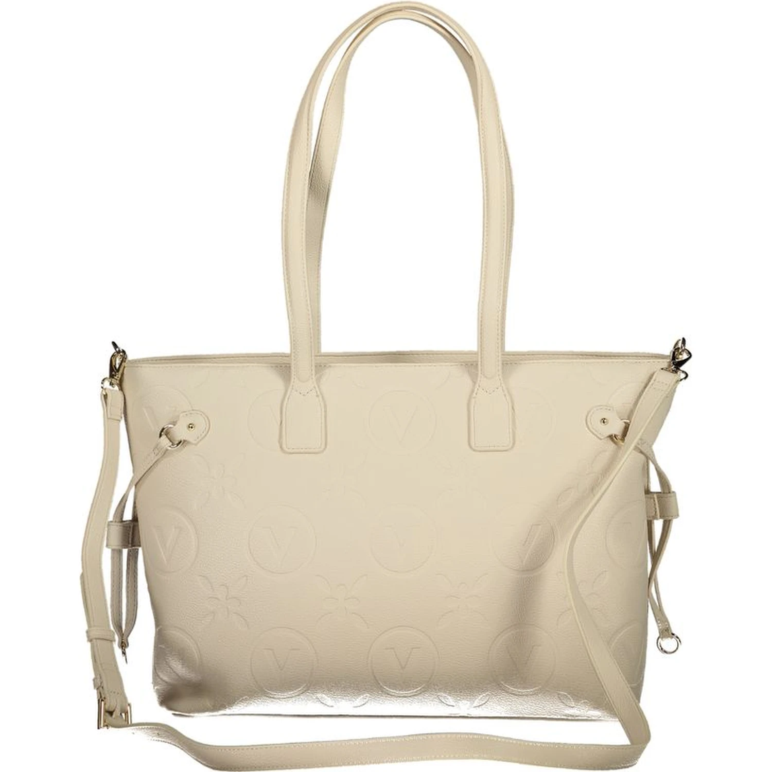 Samba Re Large Tote handbag