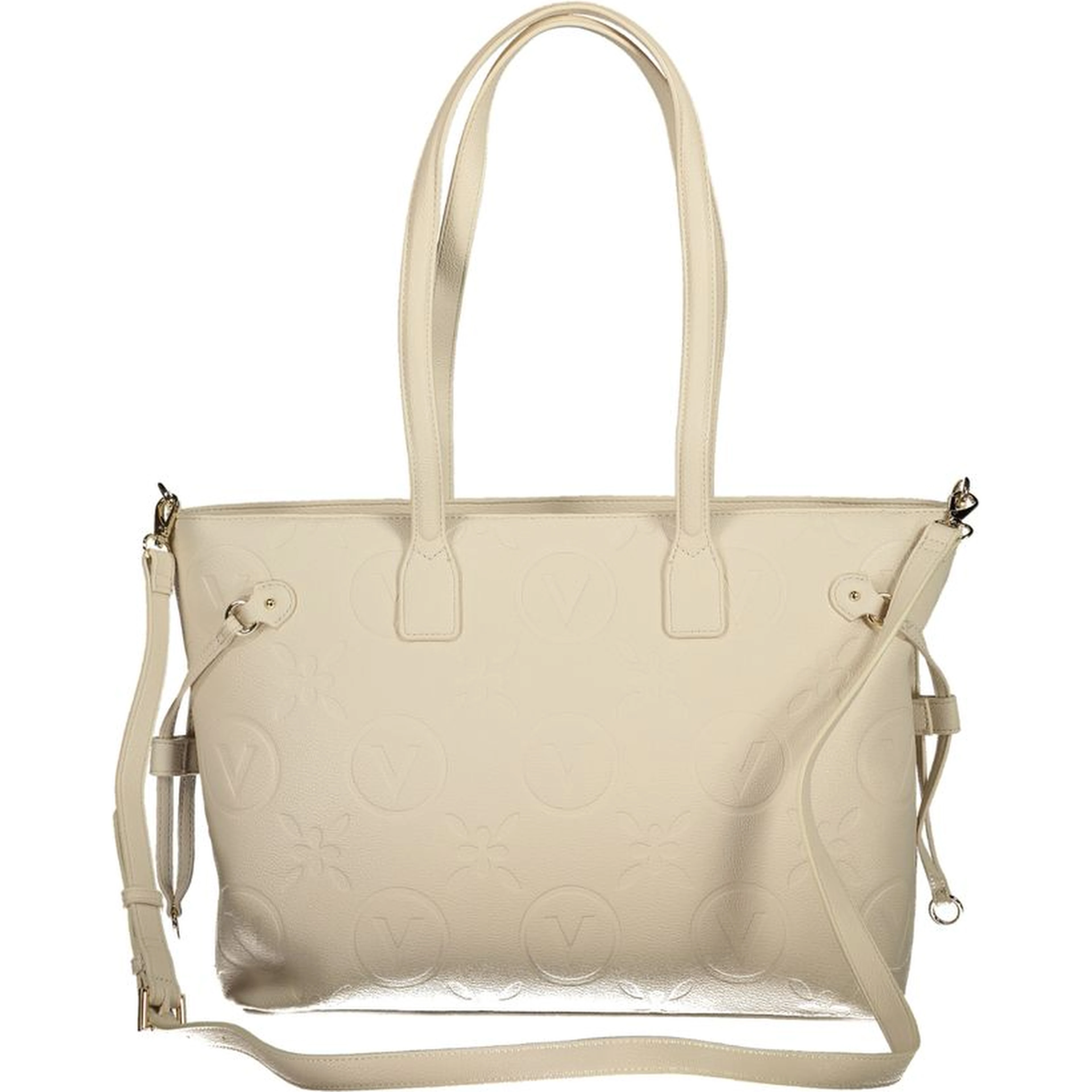 Samba Re Large Tote handbag