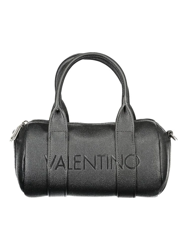 Syria Re Mini Duffle Bag