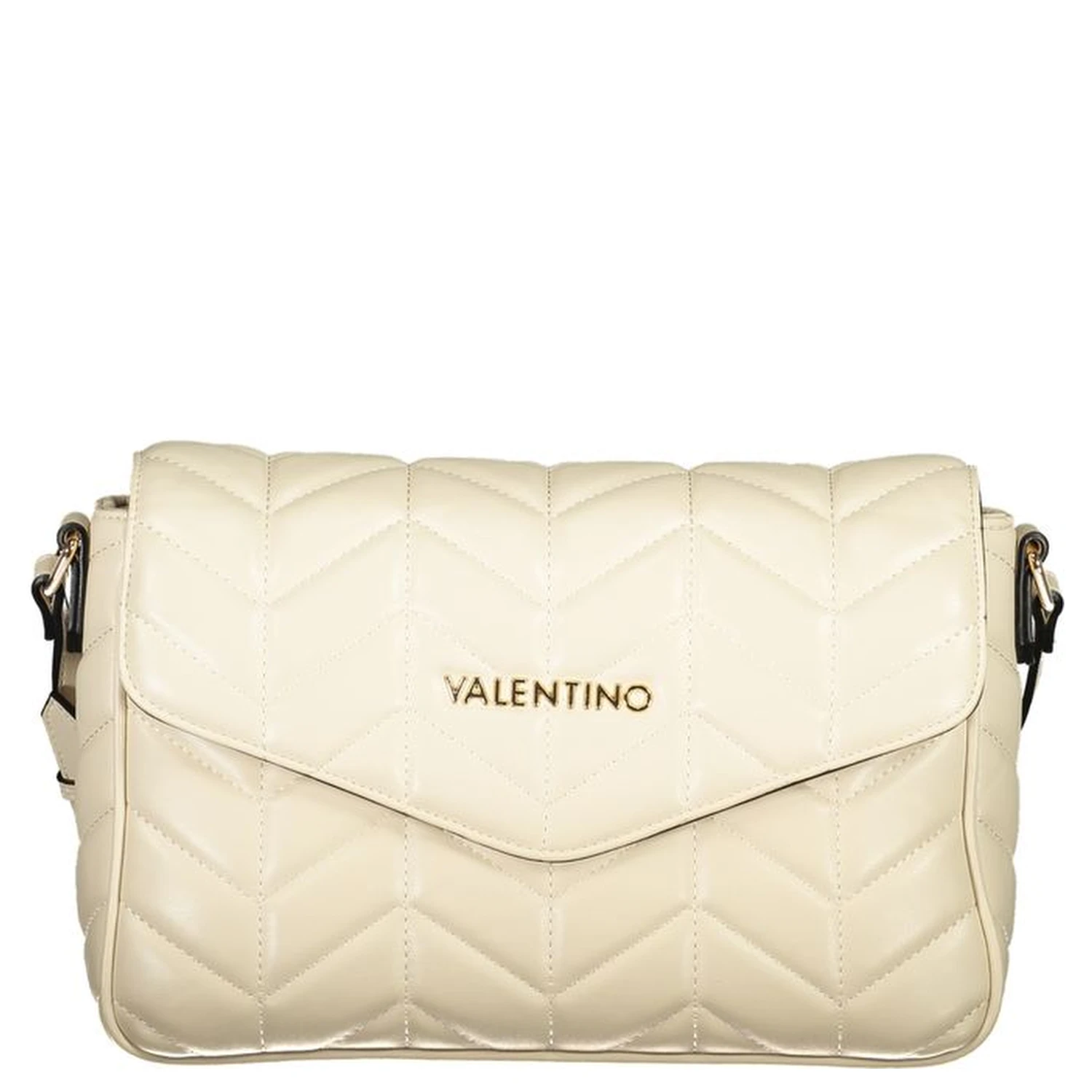 Petal Re Shoulderbag