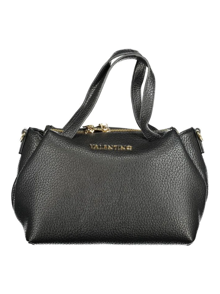 Valentino Bags Beige Polyethylene Women Handbag