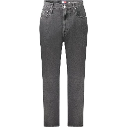 Mom Jeans