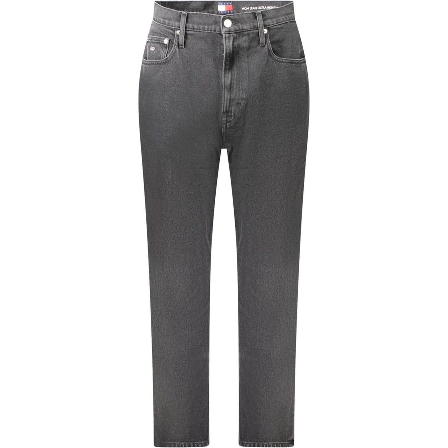Mom Jeans