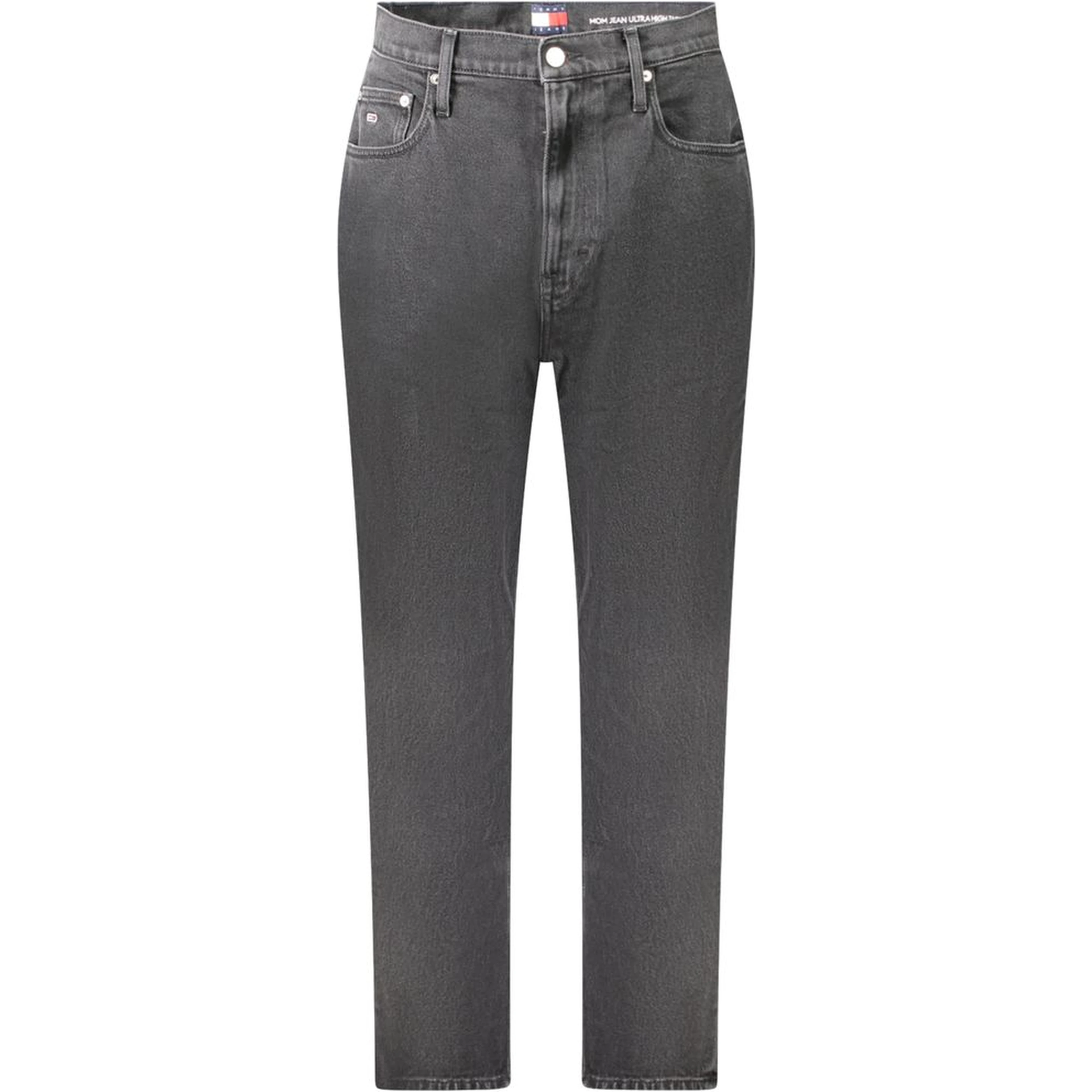 Mom Jeans