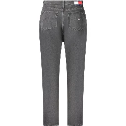 Mom Jeans