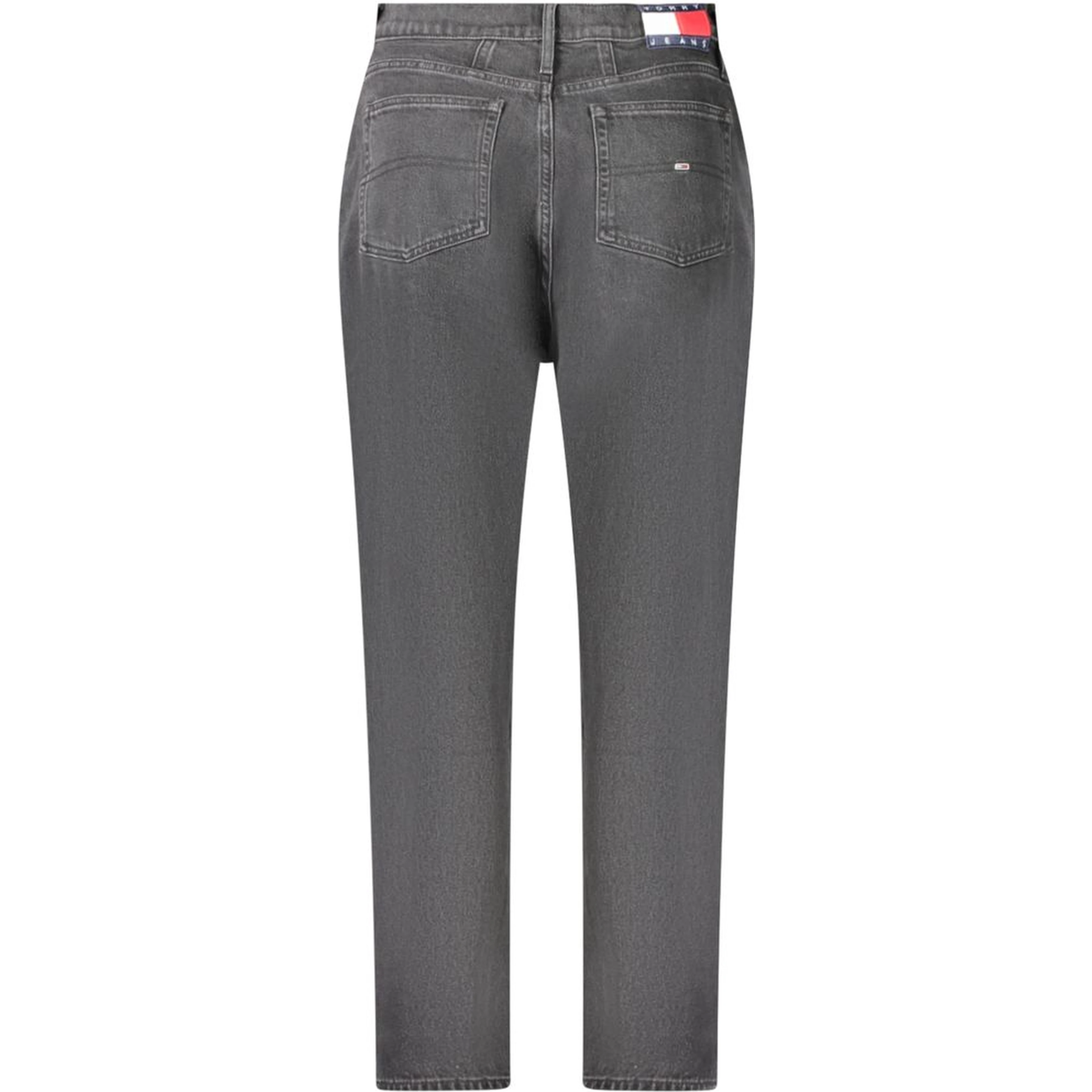 Mom Jeans