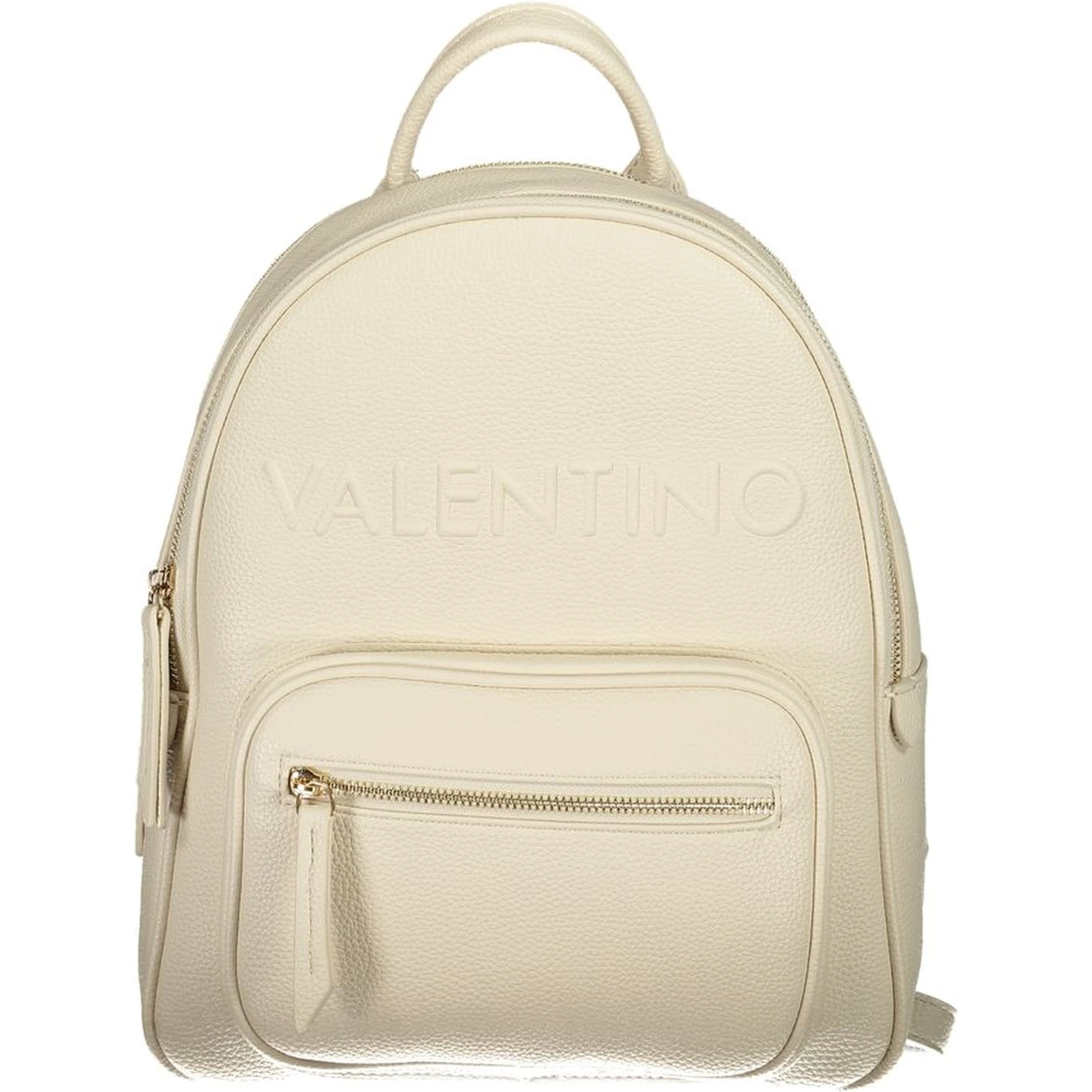 Rised Re Backpack