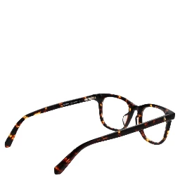 Brown Acetate Glasses (Frames)
