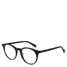 Brown Acetate Glasses (Frames)