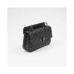 Valentino Bags.. Black