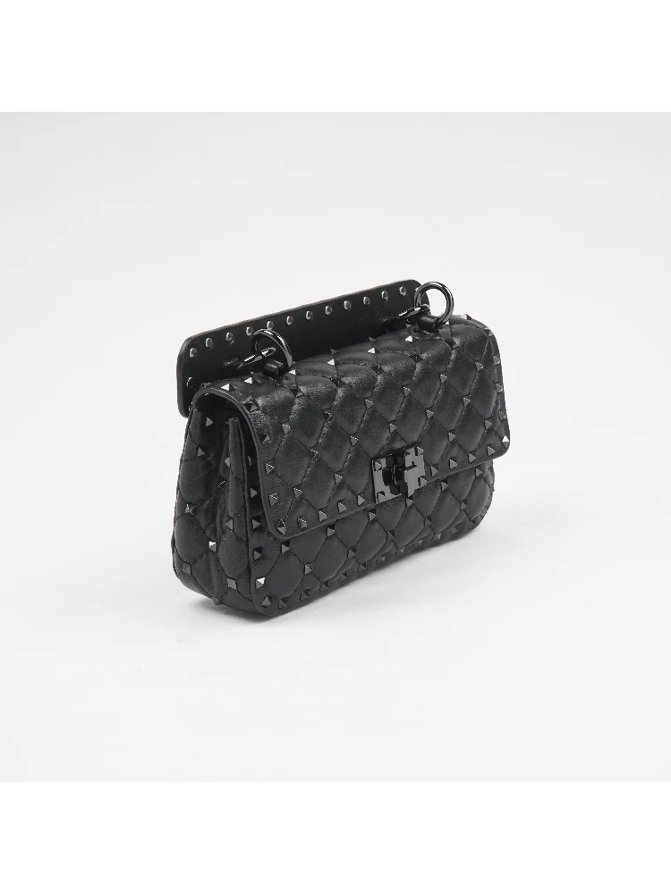 Valentino Bags.. Black alternative