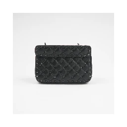 Valentino Bags.. Black