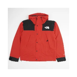 THE NORTH FACE Jackets