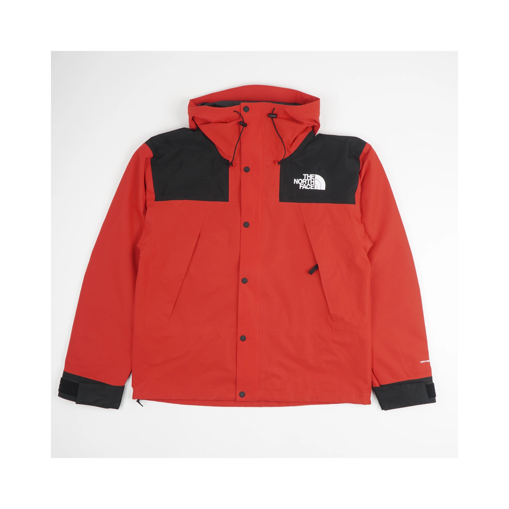 THE NORTH FACE Jackets
