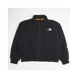 THE NORTH FACE Jackets