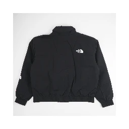 THE NORTH FACE Jackets