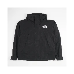THE NORTH FACE Jackets