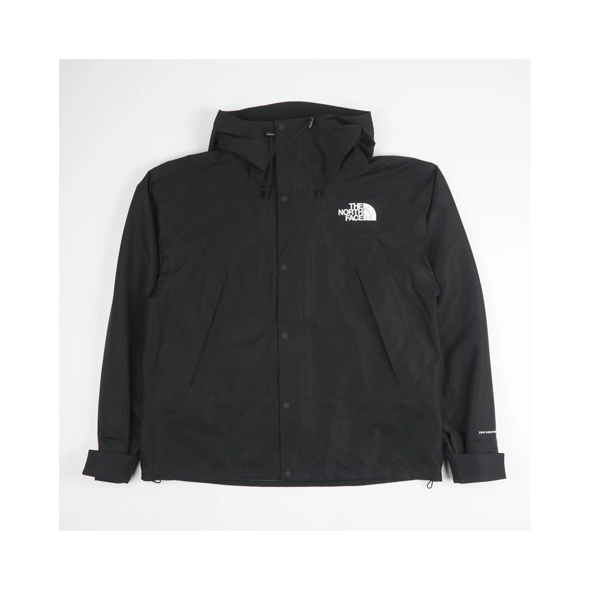 THE NORTH FACE Jackets