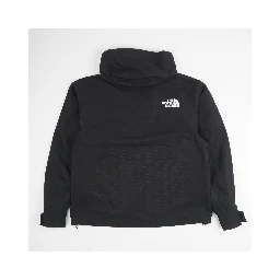 THE NORTH FACE Jackets