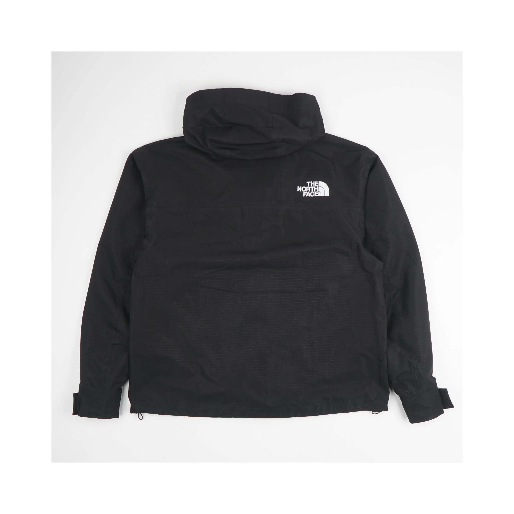 THE NORTH FACE Jackets