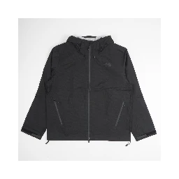 THE NORTH FACE Jackets