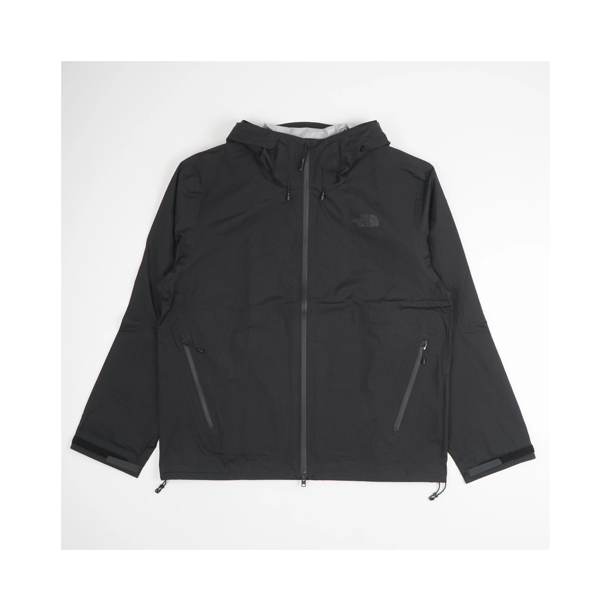 THE NORTH FACE Jackets